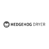 Hedgehog Dryer